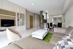 jalan-kayu-estate photo thumbnail #6